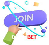 Junte-se ao cassino 0001 Bet hoje mesmo