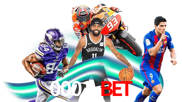 0001 Bet
