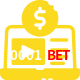 O Cassino 0001 Bet também oferece apostas esportivas virtuais!