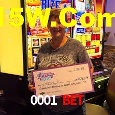 Tennis Betting 0001 Bet