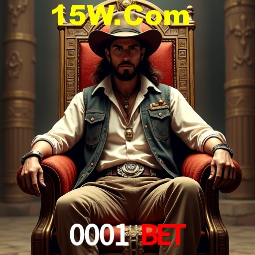 Exclusive Offers 0001 Bet
