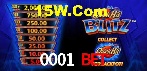 0001 Bet App