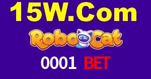 Basketball Betting 0001 Bet