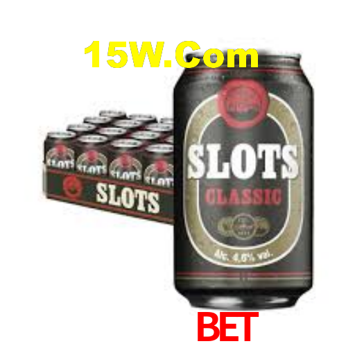 0001 Bet,0001 Bet App