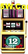 Player Reviews 0001 Bet