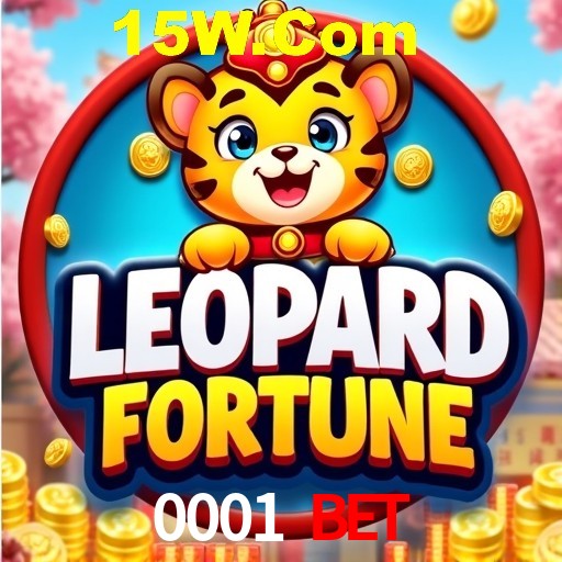 API Integration 0001 Bet