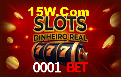 Instant EasyPaisa 0001 Bet