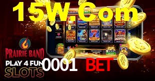 Crash Games Strategies 0001 Bet