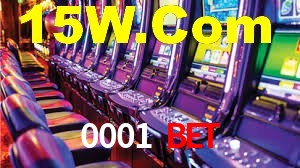 Ofertas Imperdíveis na 0001 Bet: Promoções e Bônus Que Valem a Pena