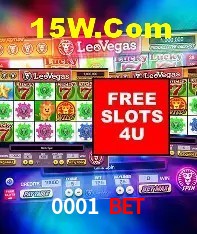 Exclusive Offers 0001 Bet