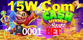 Programa VIP 0001 Bet