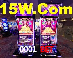 Roulette Table 0001 Bet