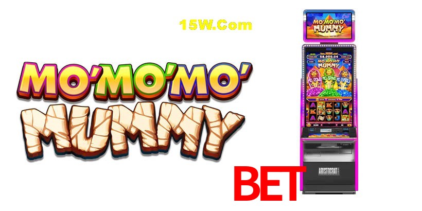 Games Directory 0001 Bet
