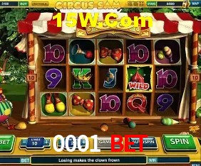 Player Reviews 0001 Bet
