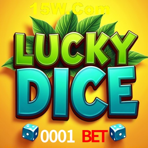 Quick Registration 0001 Bet