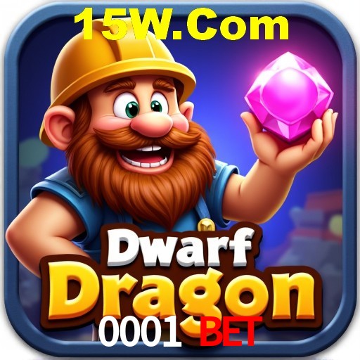 Descubra a Magia dos Jogos de Arcade no 0001 Bet