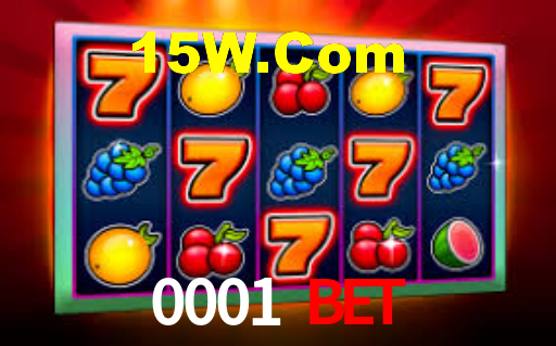 0001 Bet: Jogos de Caça-Níqueis-Altas Recompensas, Roleta-Velocidade, Blackjack-Desafios Máximos