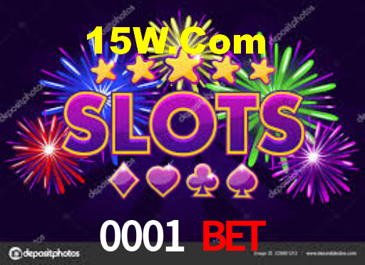 0001 Bet Login
