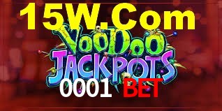 VIP Casino 0001 Bet