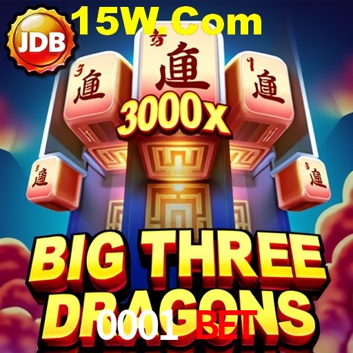 Explore as vantagens do 0001 Bet: serviço profissional e confiabilidade