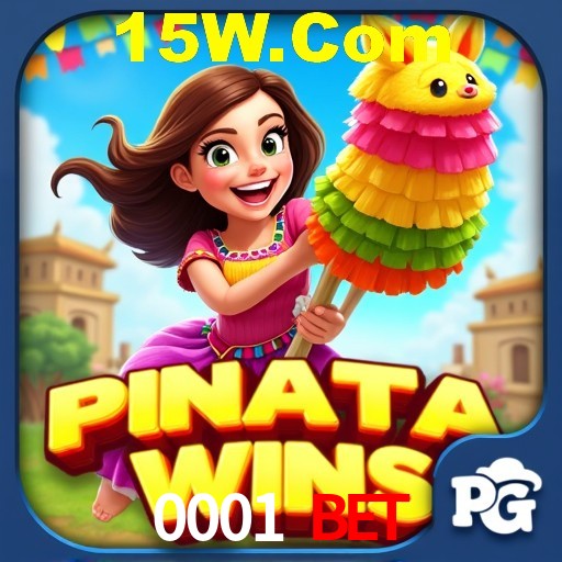 A Revolução dos Aplicativos de Jogos no 0001 Bet