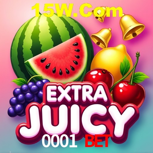 Descubra o Programa VIP da 0001 Bet: Vantagens Exclusivas para Jogadores