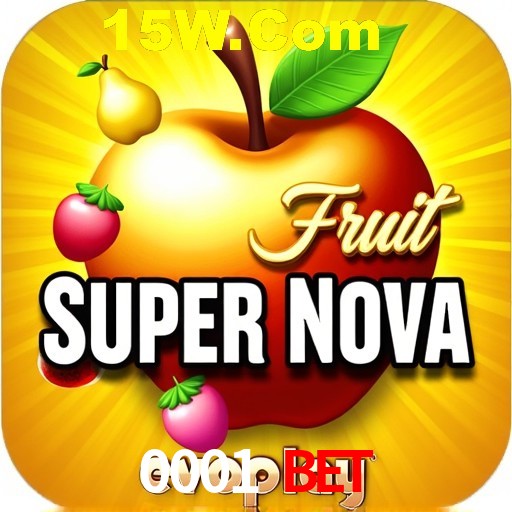Live Casino 0001 Bet