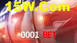 Live Casino 0001 Bet