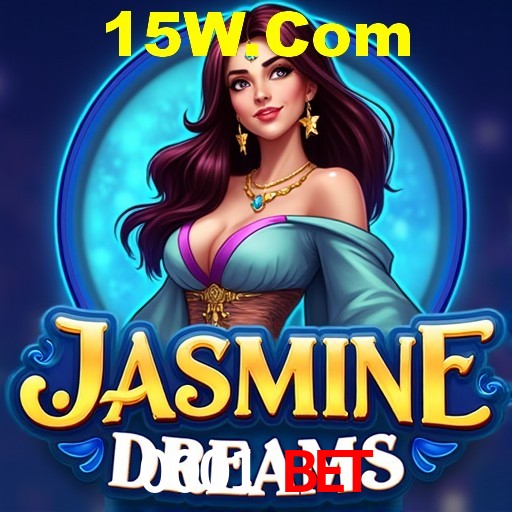 A Revolução dos Aplicativos de Jogos no 0001 Bet