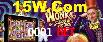 Spaceman Game 0001 Bet