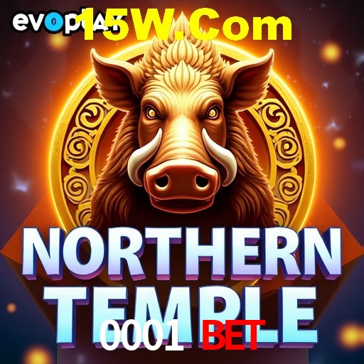 Desvendando o Mundo dos Jogos Virtuais na 0001 Bet