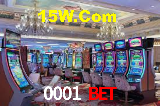 0001 Bet,0001 Bet App