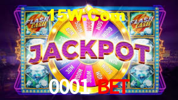 0001 Bet Login