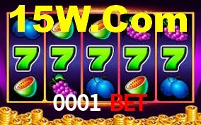 0001 Bet,0001 Bet App