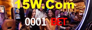0001 Bet App Interface