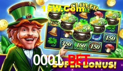 Flash Promotion 0001 Bet