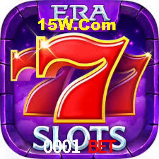 0001 Bet - Game Jogo Cassino no Brasil - 0001 Bet App