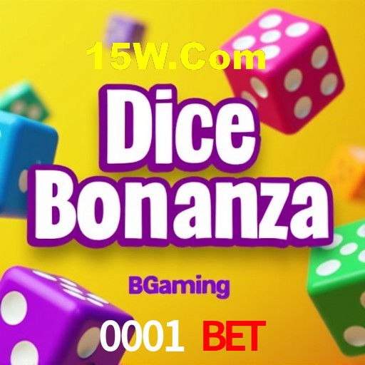 Football Betting 0001 Bet