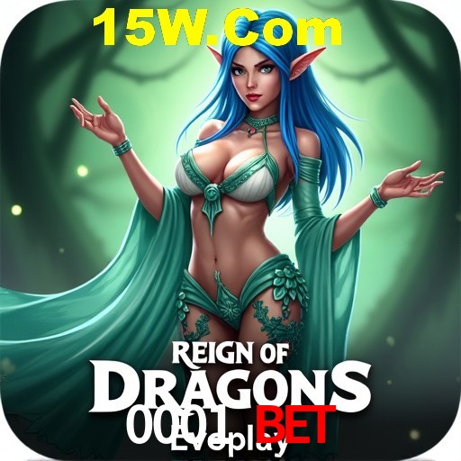 Desvendando o Mundo dos Jogos Virtuais na 0001 Bet