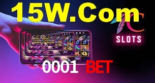 Aviator Game 0001 Bet