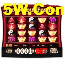 Welcome Bonus 0001 Bet