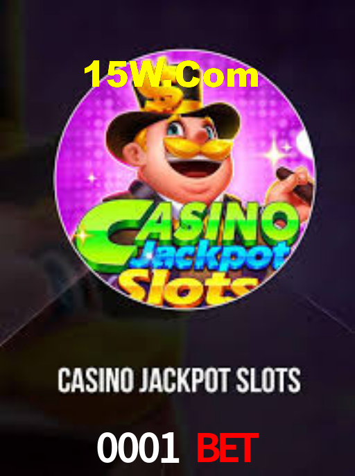 0001 Bet,0001 Bet App