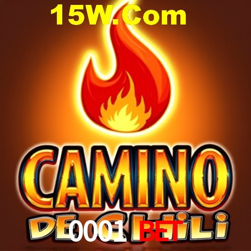 Account Benefits 0001 Bet