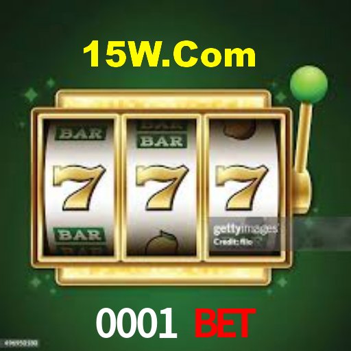 0001 Bet: A Experiência de Casino com Jogos de Mesa ao Vivo