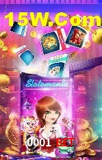 Live Casino 0001 Bet