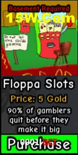 Welcome Bonus 0001 Bet