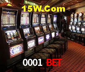 Platform Technology 0001 Bet
