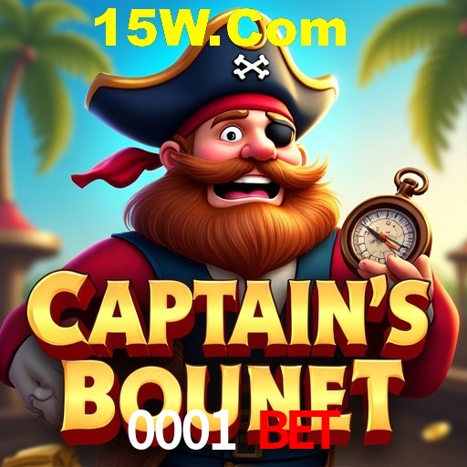 Secure Login 0001 Bet