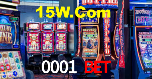 0001 Bet,0001 Bet App