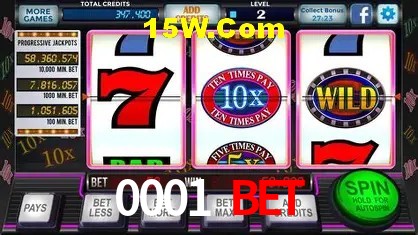 Security Systems 0001 Bet